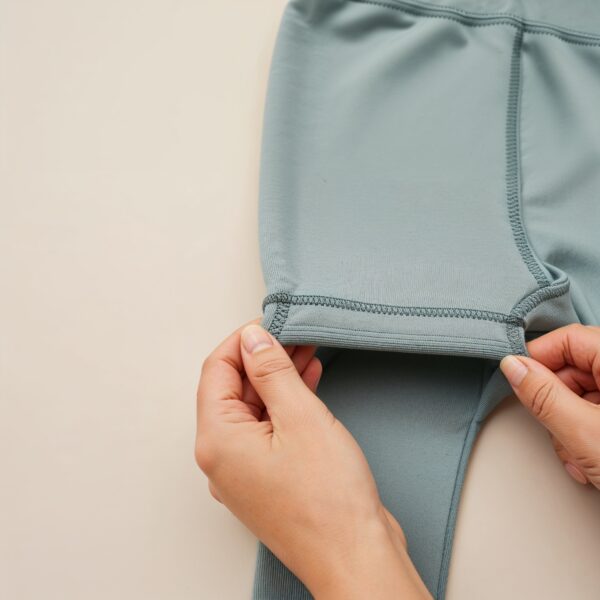 PawSnug Stretchy Leggings for Pets - Image 7
