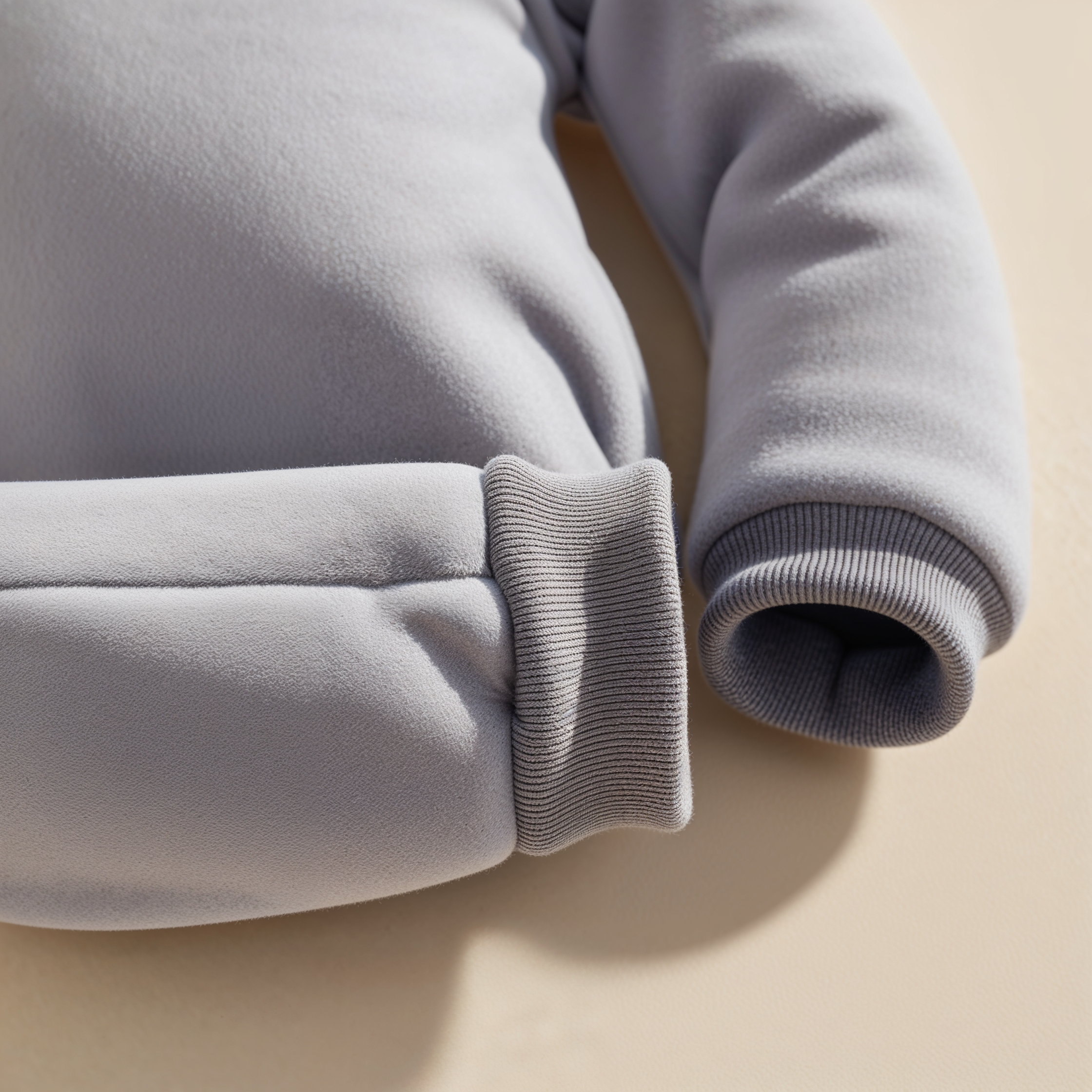 CozyPaws Thermal Bodysuit for Pets - Image 3